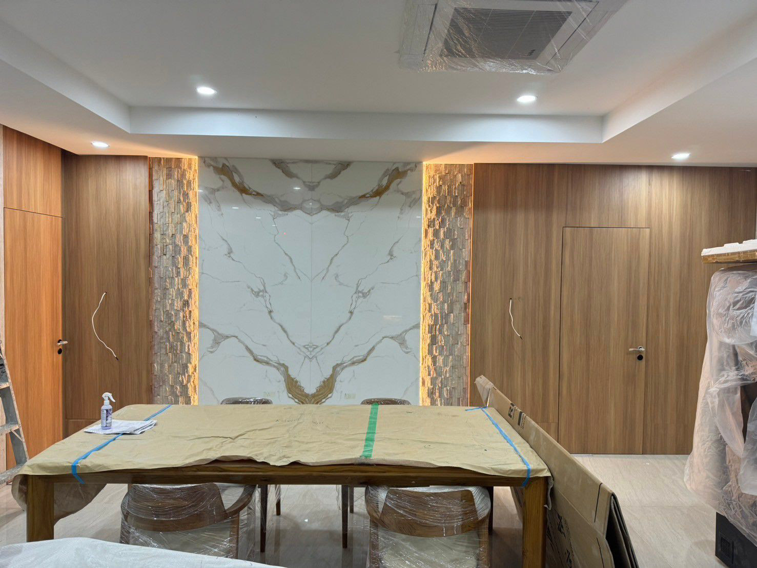 Large Plot 4 Bedroom Sierra Vista Villas for Sale in Bangjo, Phuket - Photo 3