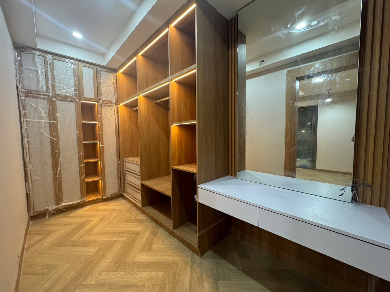 Large Plot 4 Bedroom Sierra Vista Villas for Sale in Bangjo, Phuket - Photo 5