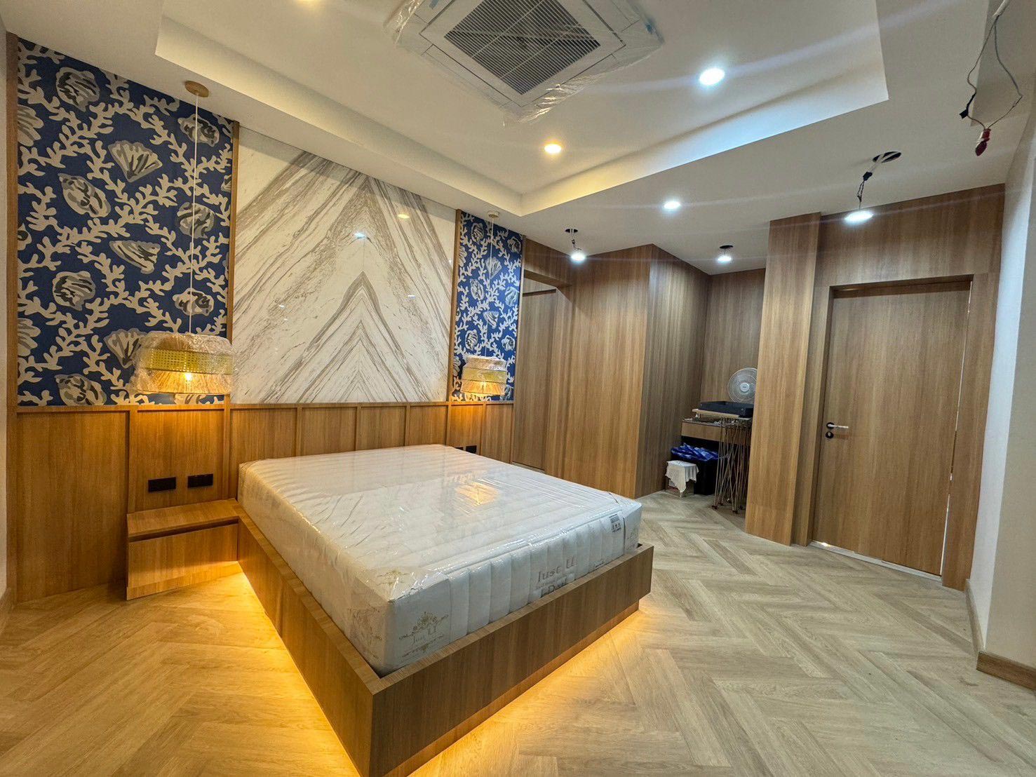 Large Plot 4 Bedroom Sierra Vista Villas for Sale in Bangjo, Phuket - Photo 6