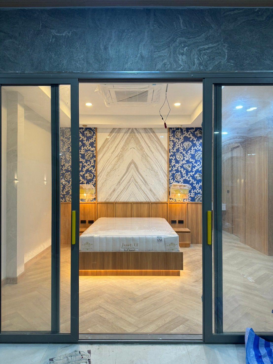 Large Plot 4 Bedroom Sierra Vista Villas for Sale in Bangjo, Phuket - Photo 4