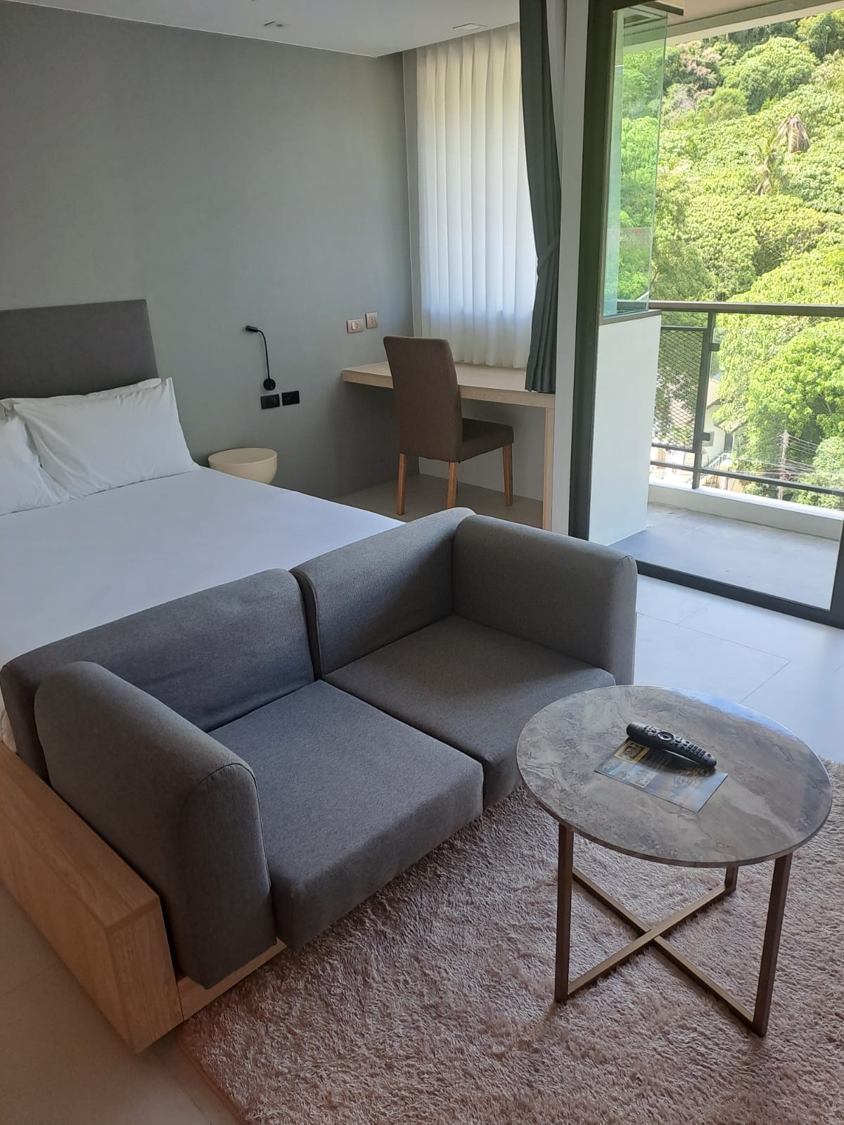Utopia Karon Studio Condo for Sale from Private Owner - Photo 3