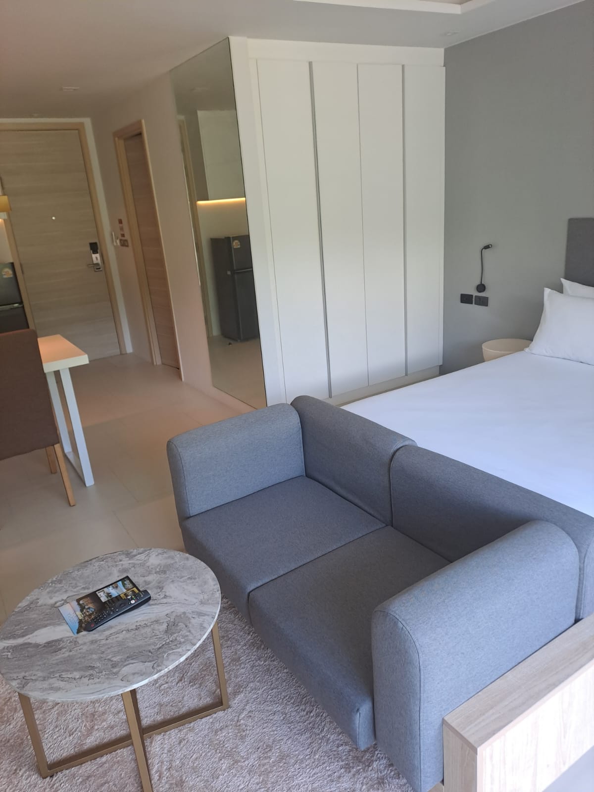 Utopia Karon Studio Condo for Sale from Private Owner - Photo 4