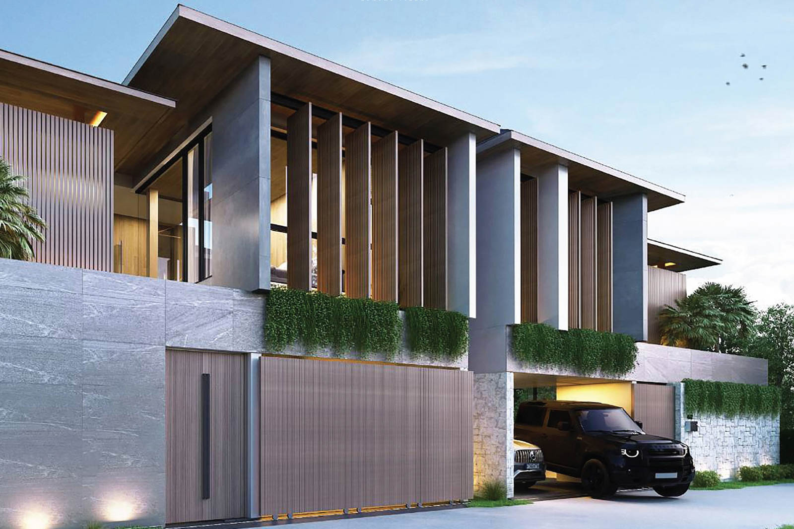 Larger 3-Bedroom Villa in Dareeya Villas on Bangtao Beach Road - 200 meters from Beach - Photo 31