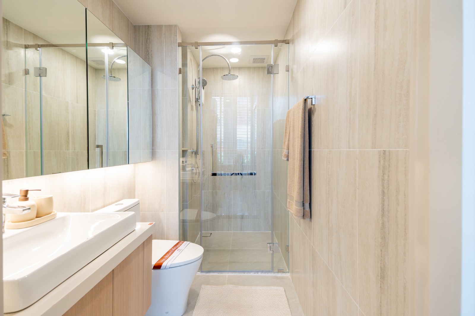 Studio Condo for Sale at Arise Vibe, Cherngtalay - Pet-friendly Phuket Condo - Photo 5