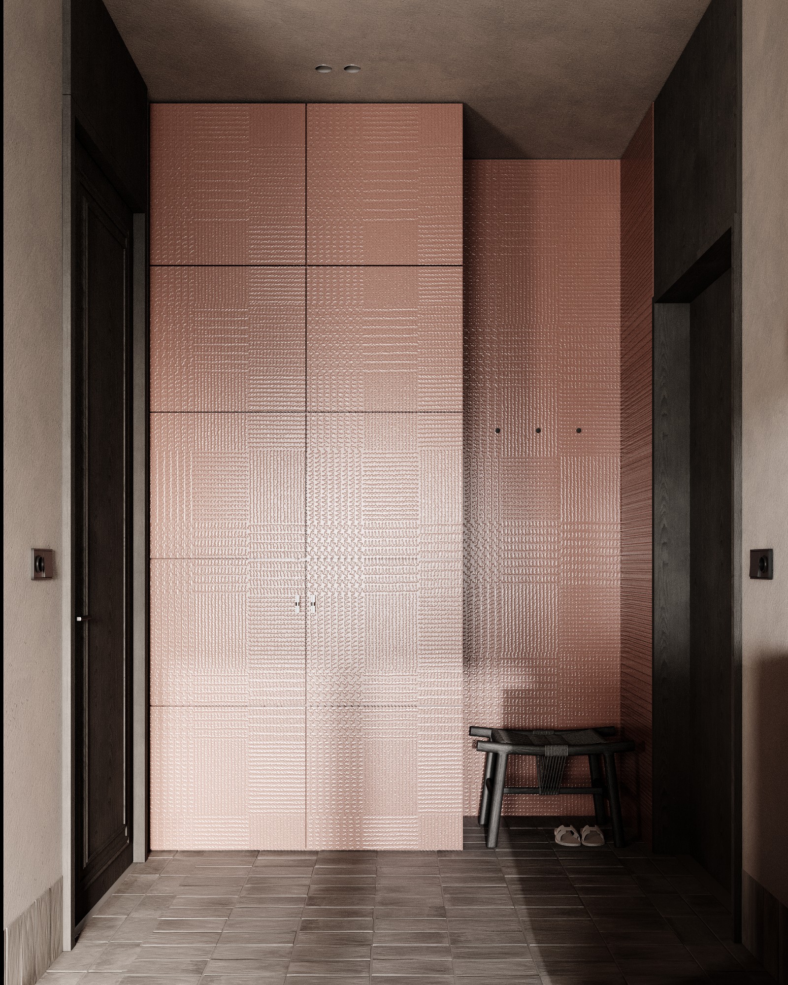 Studio Condo for Sale at Bamboo Forest Condominium - Photo 6