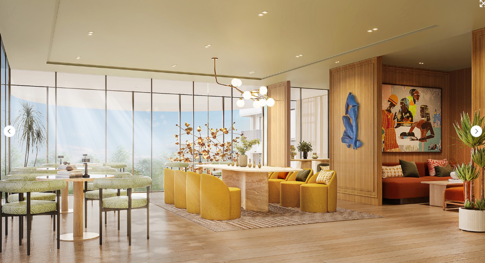 Affordable Studio Condo for Sale at SO Lagoon, Bangtao - Photo 5