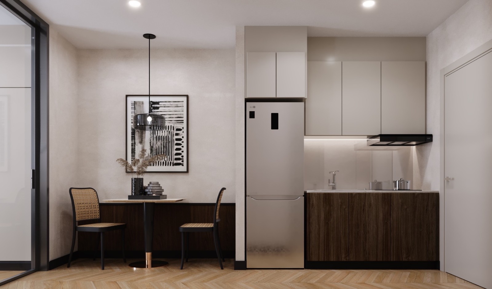 Studio Condo for Sale at Zero Bangtao Condominium - Studio Units are Sold Out - Photo 9