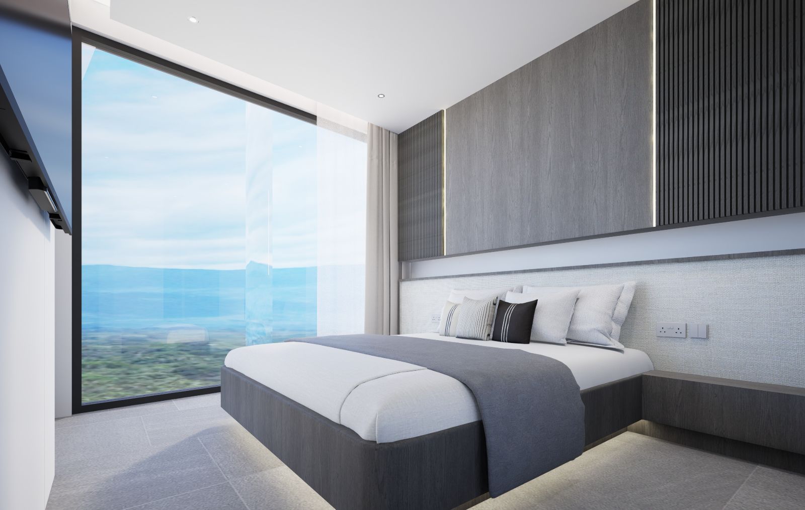 2 Bedroom Apartment for Sale at Citygate de Phuket Condominium