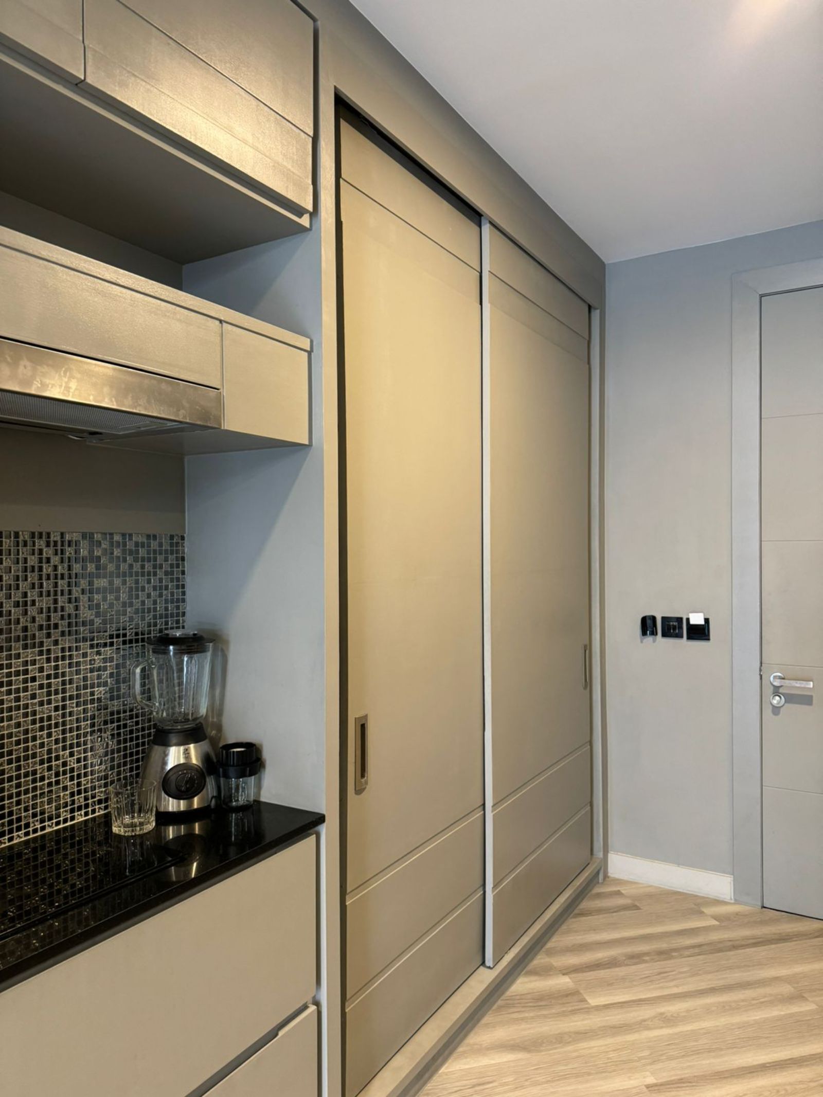 Studio Condo at Bangtao Regent for Sale From Private Owner - Photo 2