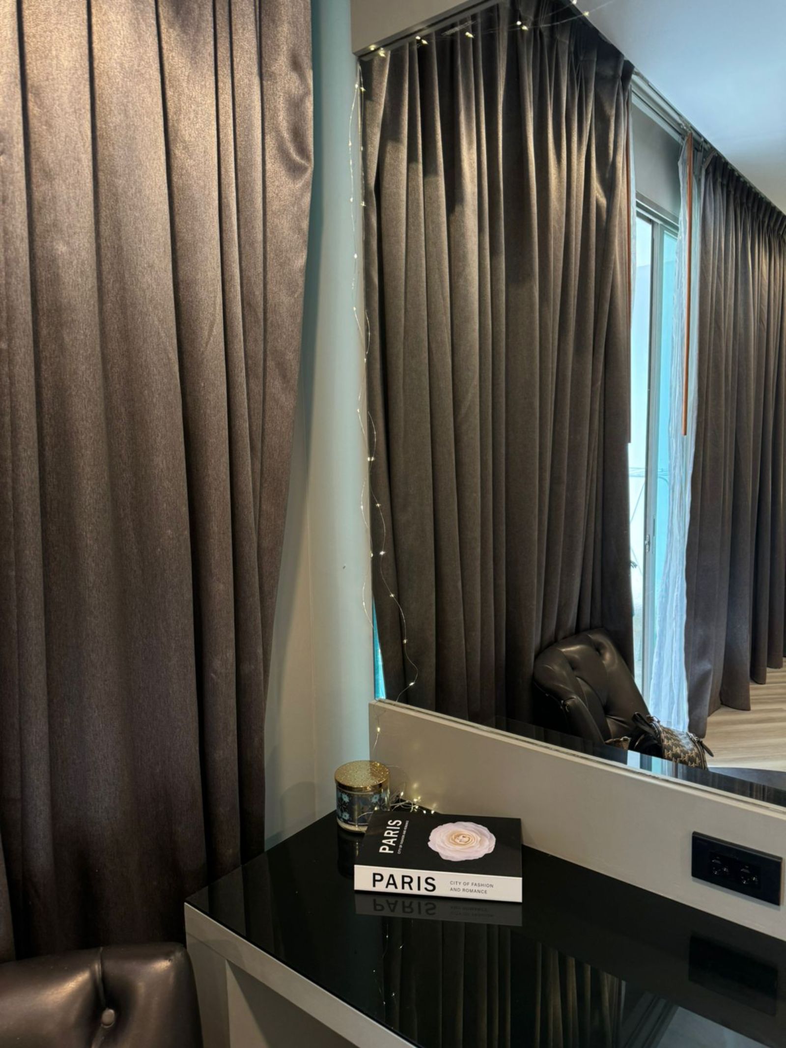 Studio Condo at Bangtao Regent for Sale From Private Owner - Photo 4