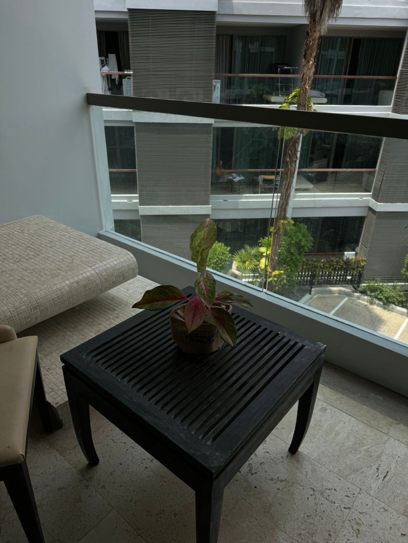 Studio Condo at Bangtao Regent for Sale From Private Owner - Photo 7