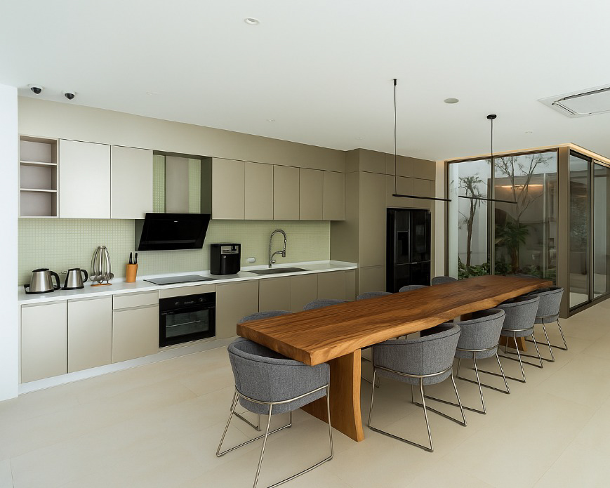 4-Bedroom Bangtao Pool Villa for Sale - Ready to Move in or Rent Out - Photo 3