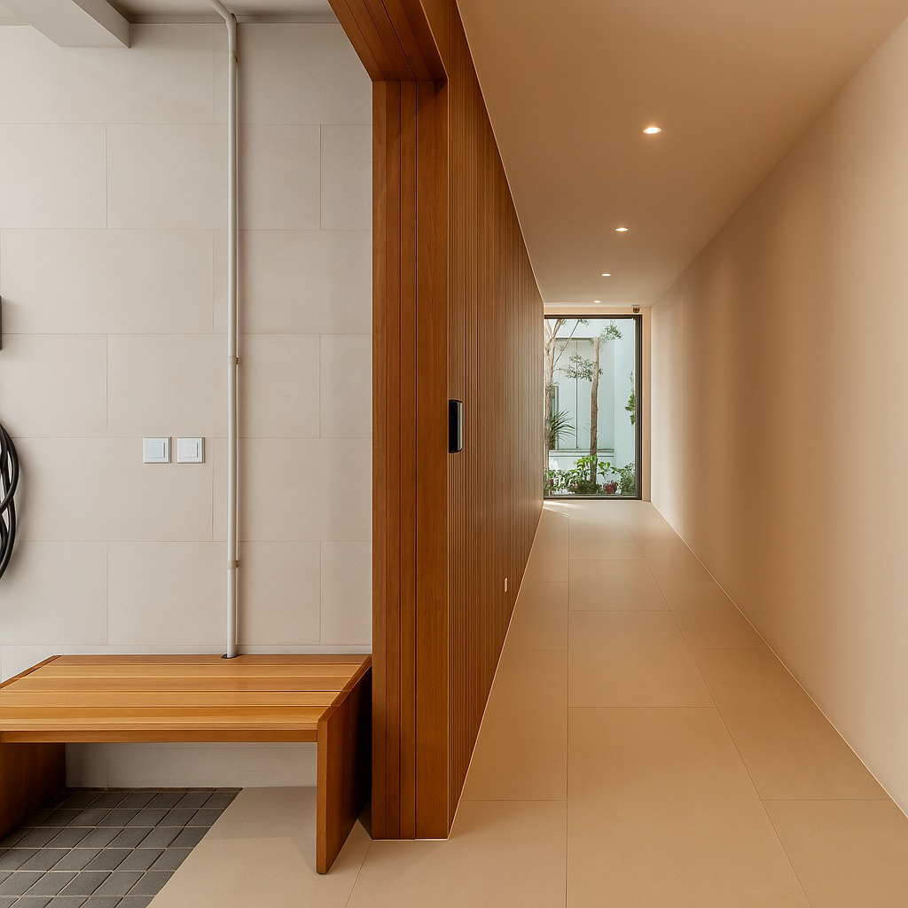 4-Bedroom Bangtao Pool Villa for Sale - Ready to Move in or Rent Out - Photo 4