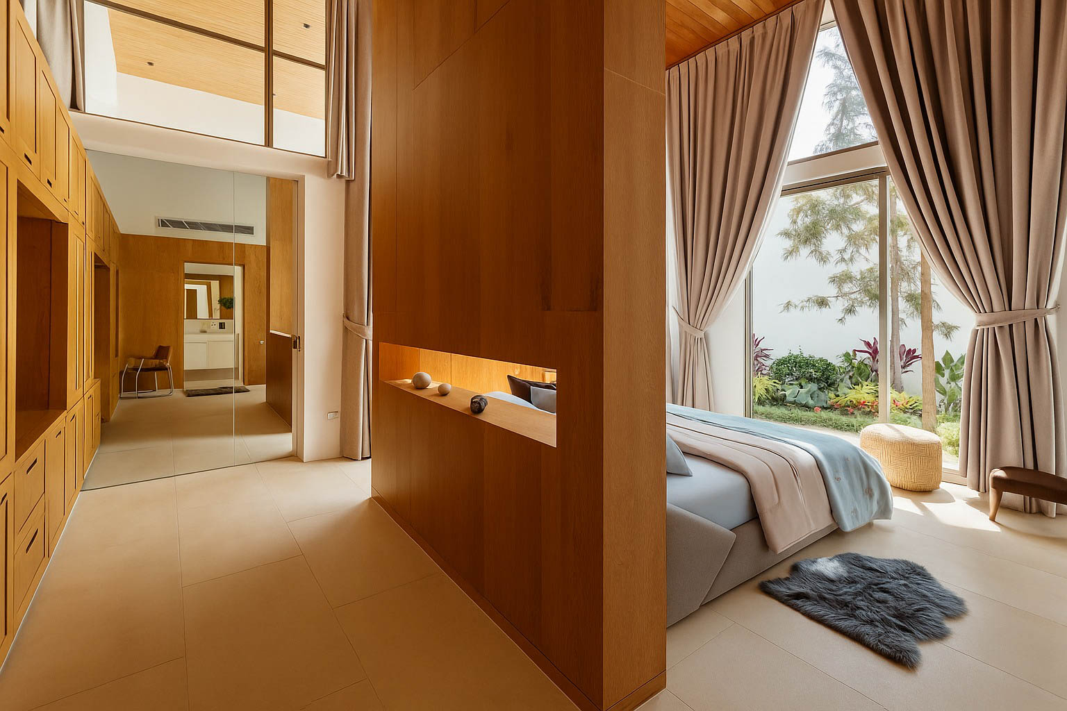 4-Bedroom Bangtao Pool Villa for Sale - Ready to Move in or Rent Out - Photo 5