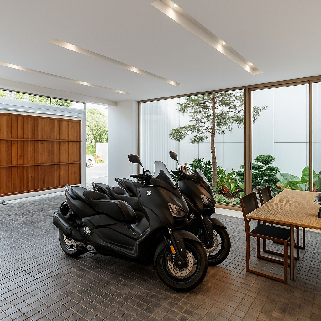 4-Bedroom Bangtao Pool Villa for Sale - Ready to Move in or Rent Out - Photo 6