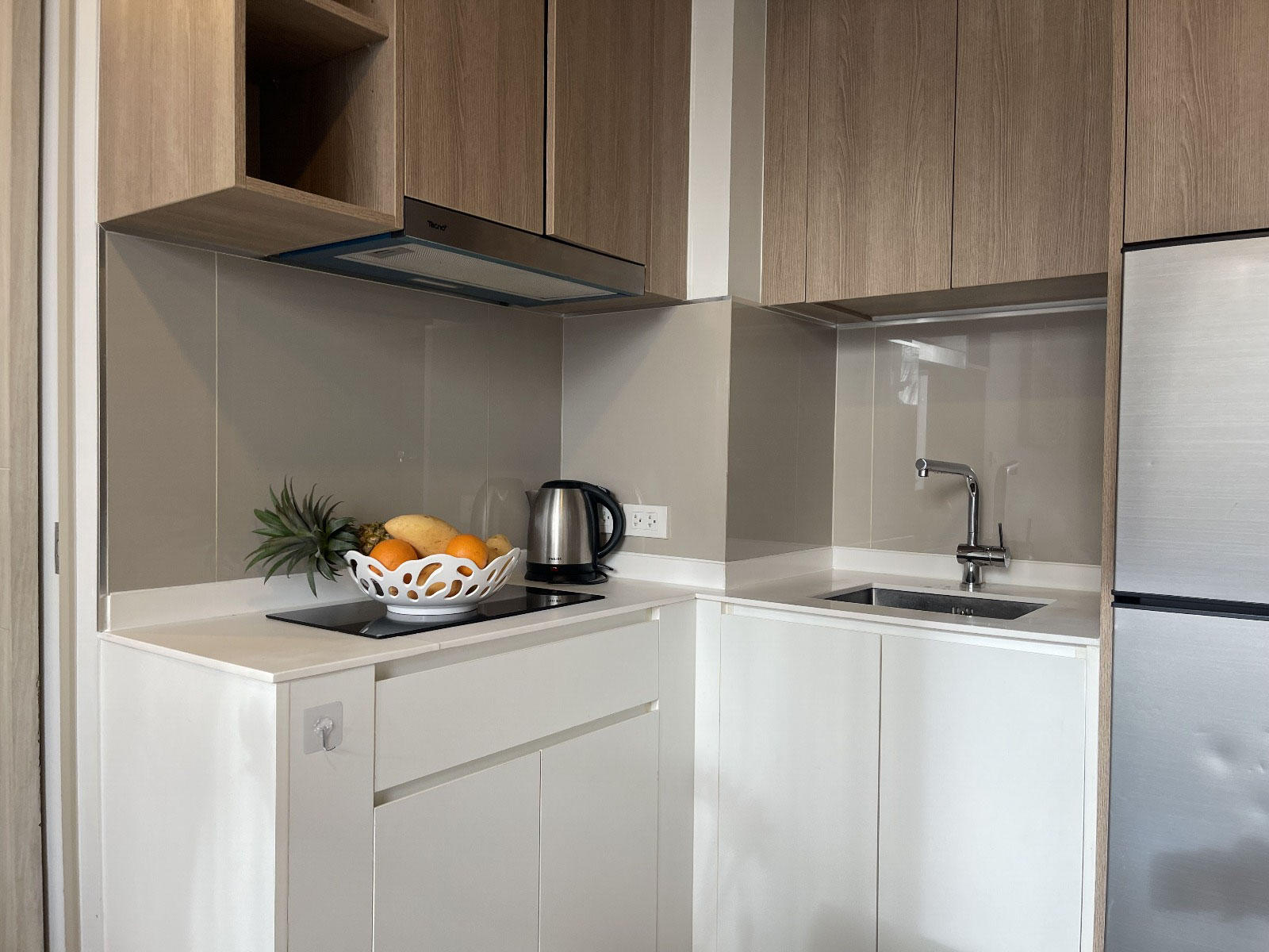 Laguna Sky Park 2-Bedroom Condo for Sale – Fully Furnished & Move-In Ready - Photo 4