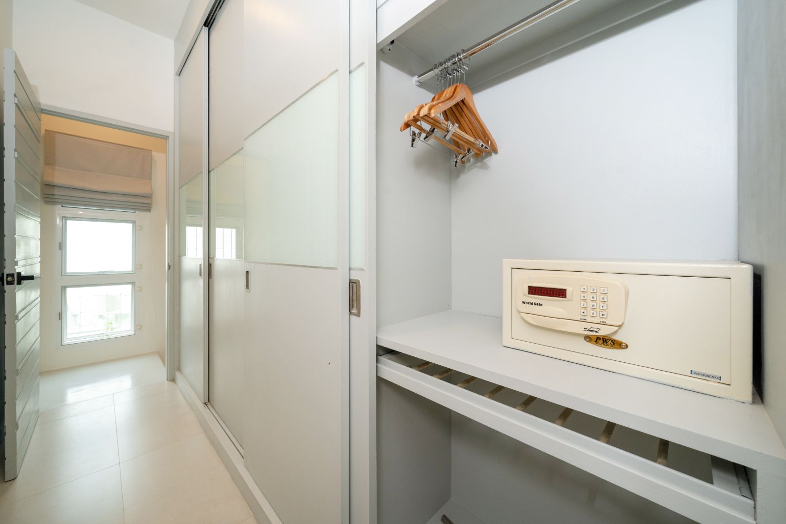Interior view of 3 Bedroom Foreign Freehold Duplex for Sale at Oxygen Bangtao