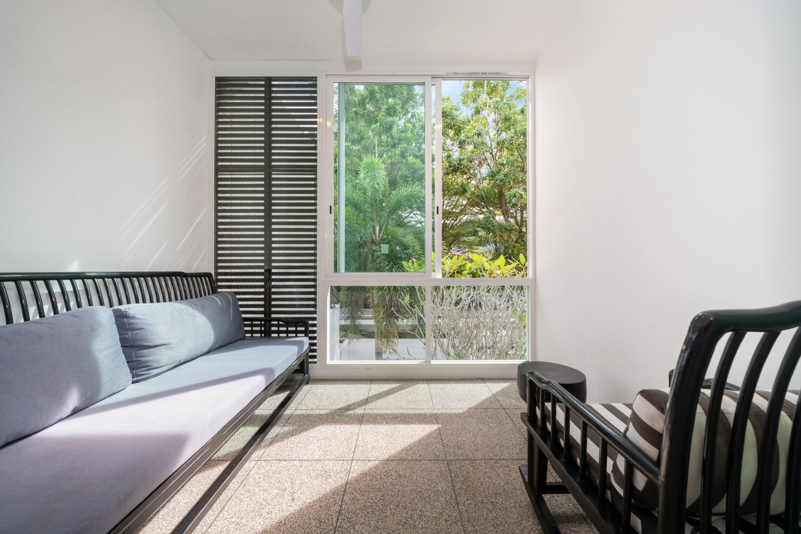 Interior view of 3 Bedroom Foreign Freehold Duplex for Sale at Oxygen Bangtao