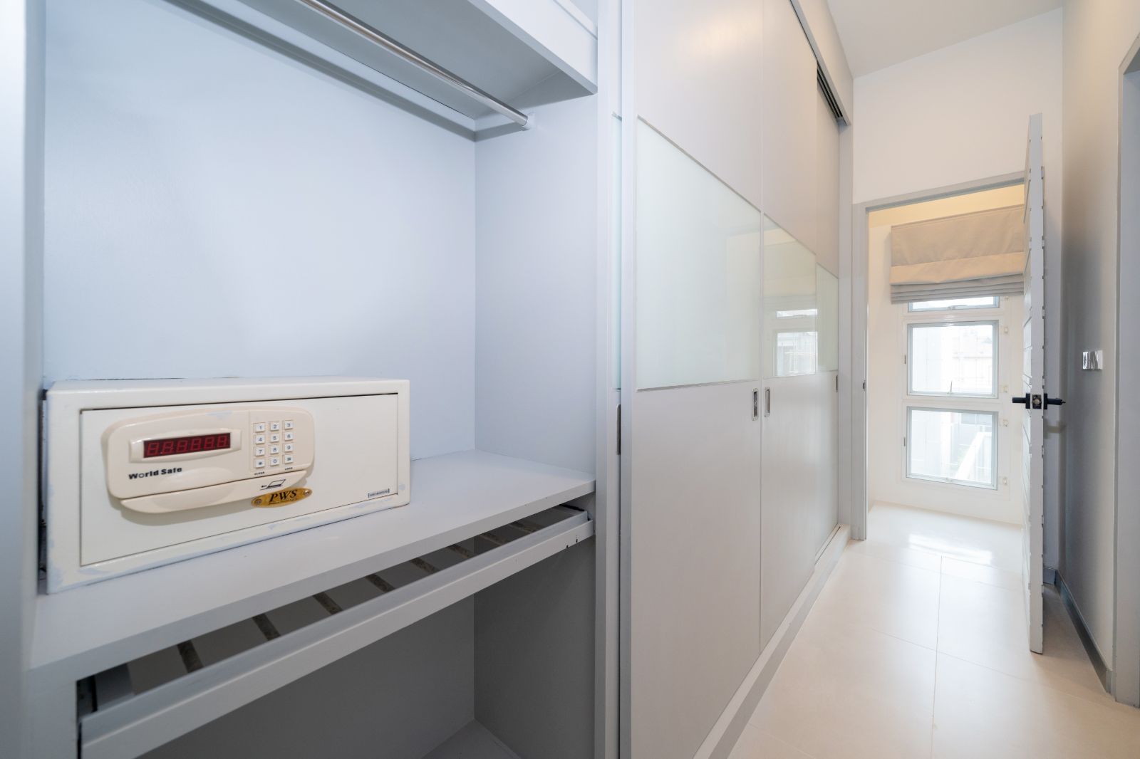 Interior view of 3 Bedroom Foreign Freehold Duplex for Sale at Oxygen Bangtao