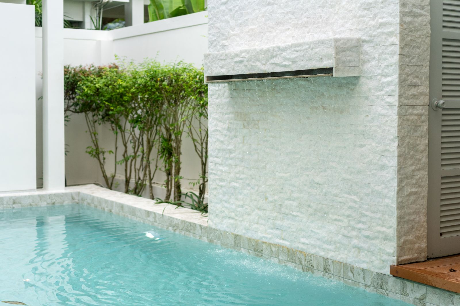 Interior view of 3 Bedroom Foreign Freehold Duplex for Sale at Oxygen Bangtao