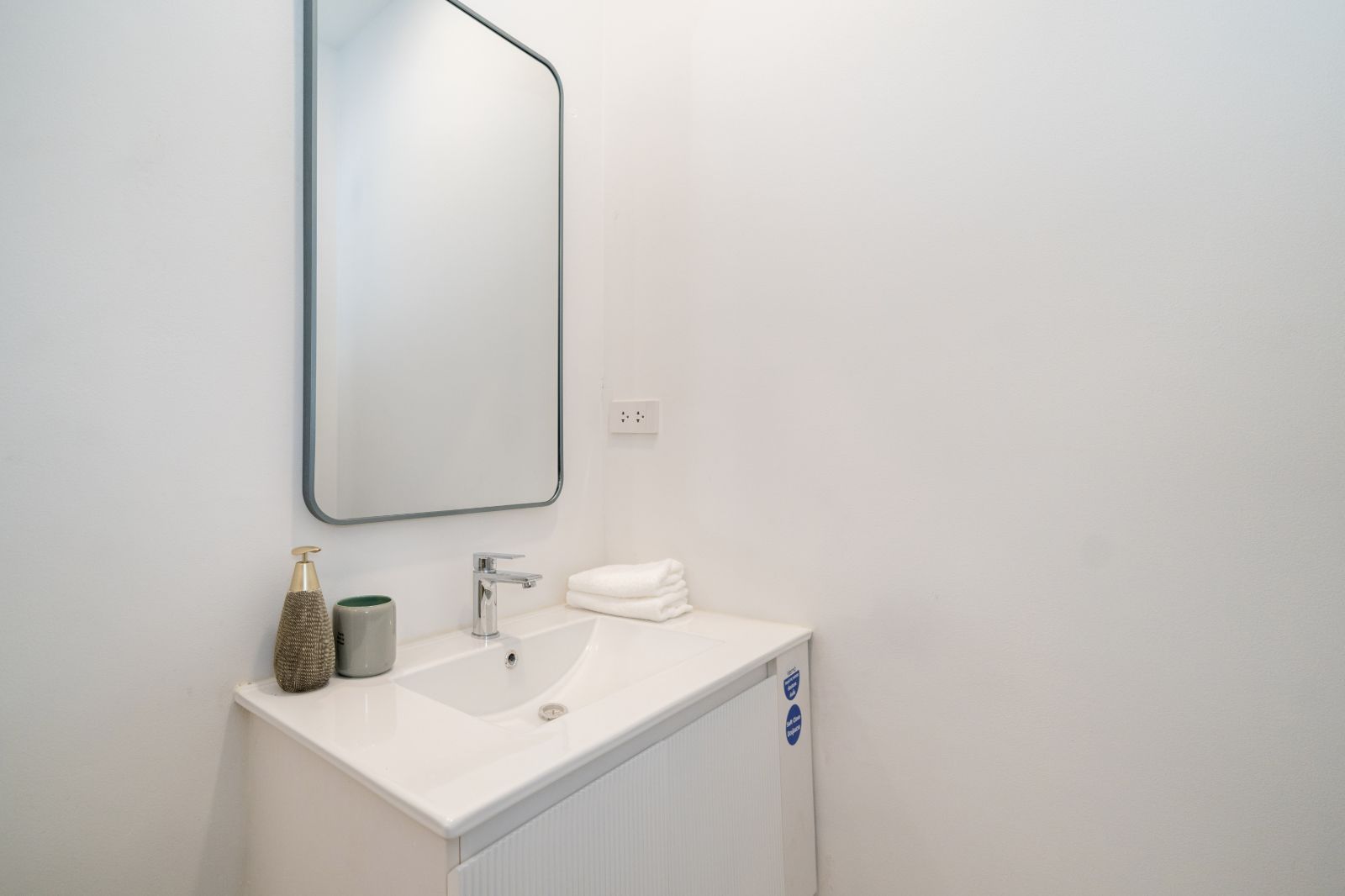 Interior view of 3 Bedroom Foreign Freehold Duplex for Sale at Oxygen Bangtao