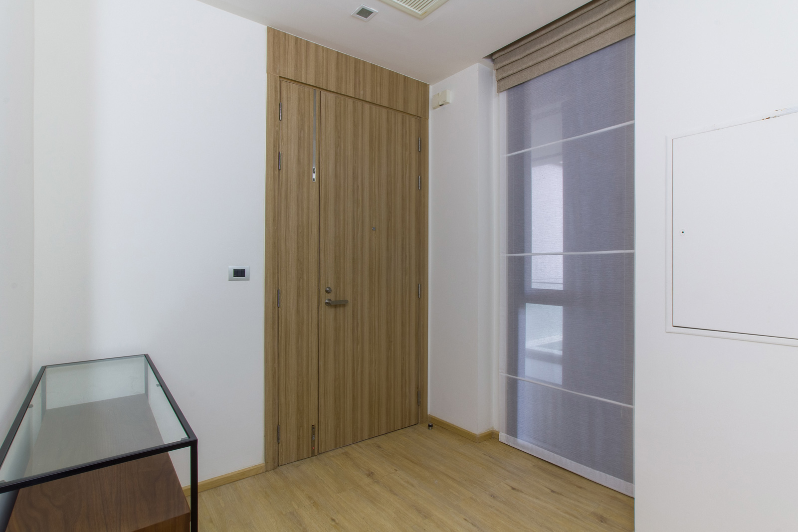 2-Bedroom Baan Mai Khao Duplex for Sale - Ready to Move in - Photo 3