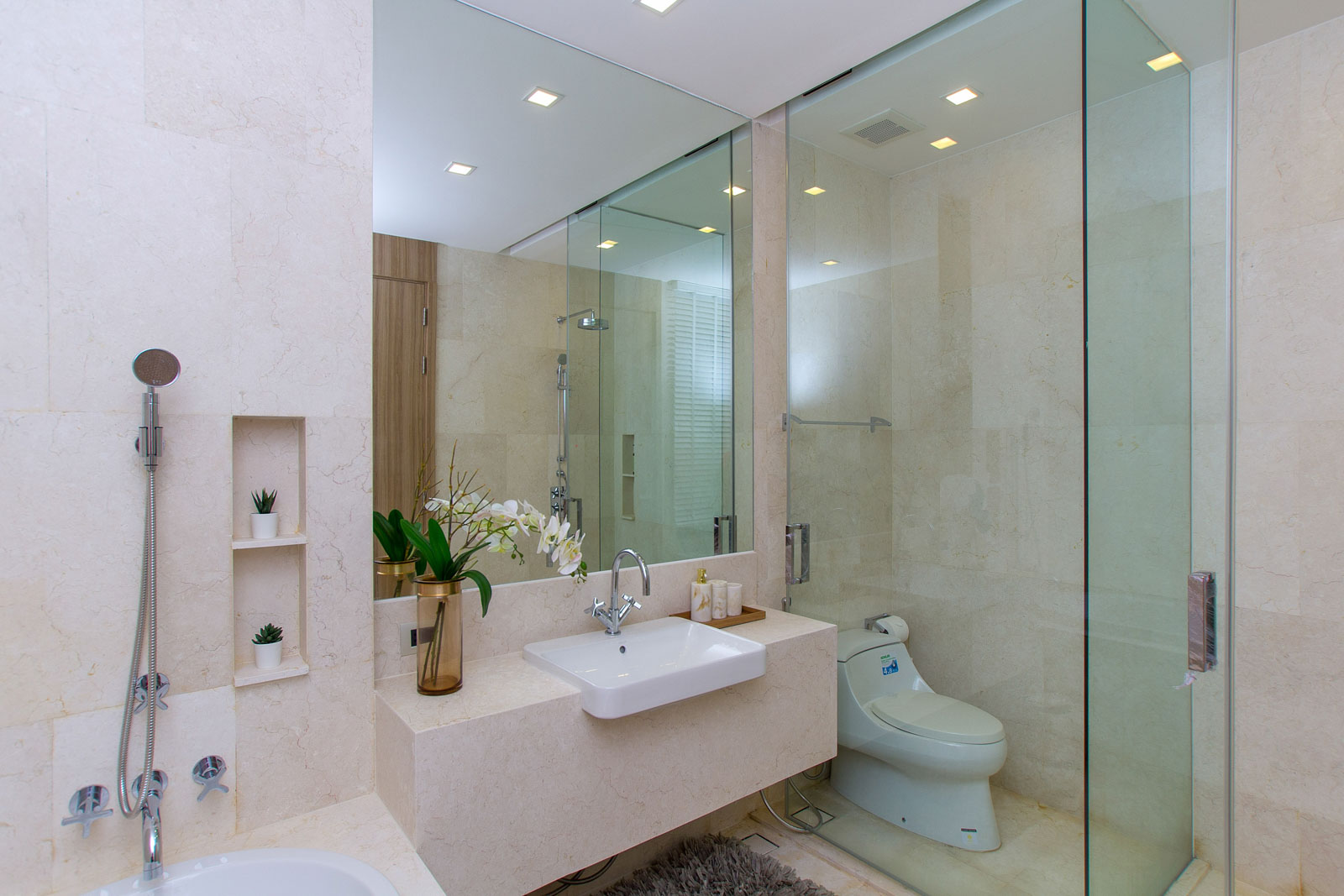 2-Bedroom Baan Mai Khao Duplex for Sale - Ready to Move in - Photo 5
