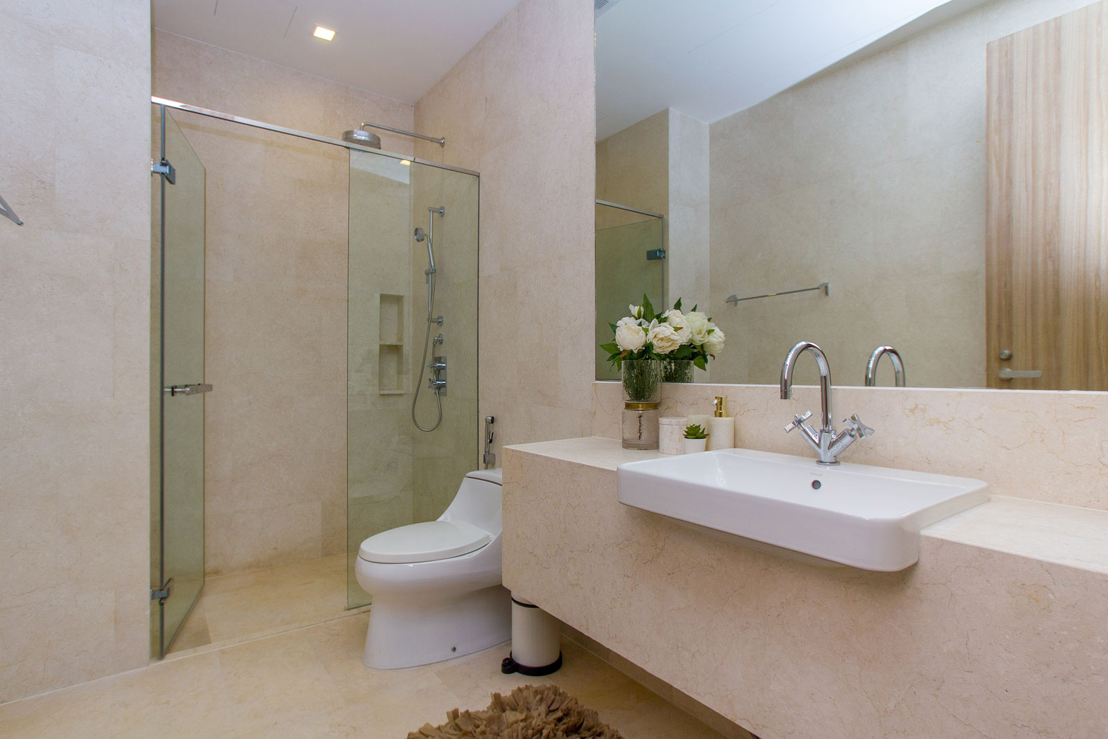 2-Bedroom Baan Mai Khao Duplex for Sale - Ready to Move in - Photo 7