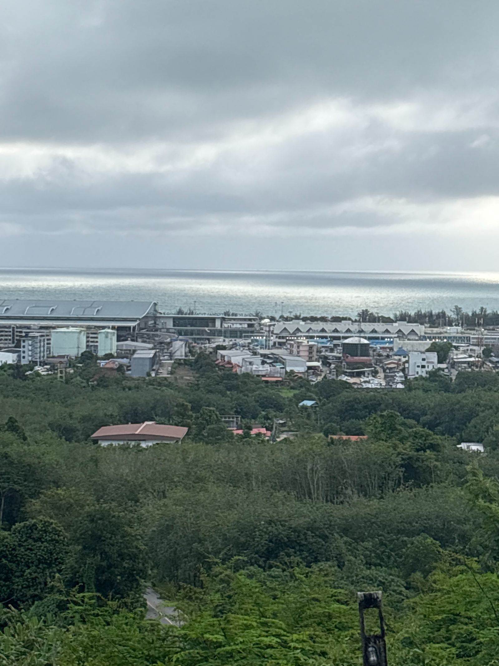 3 Bedroom Foreign Freehold Apartment for Sale at Blue Canyon Homes - Photo 6