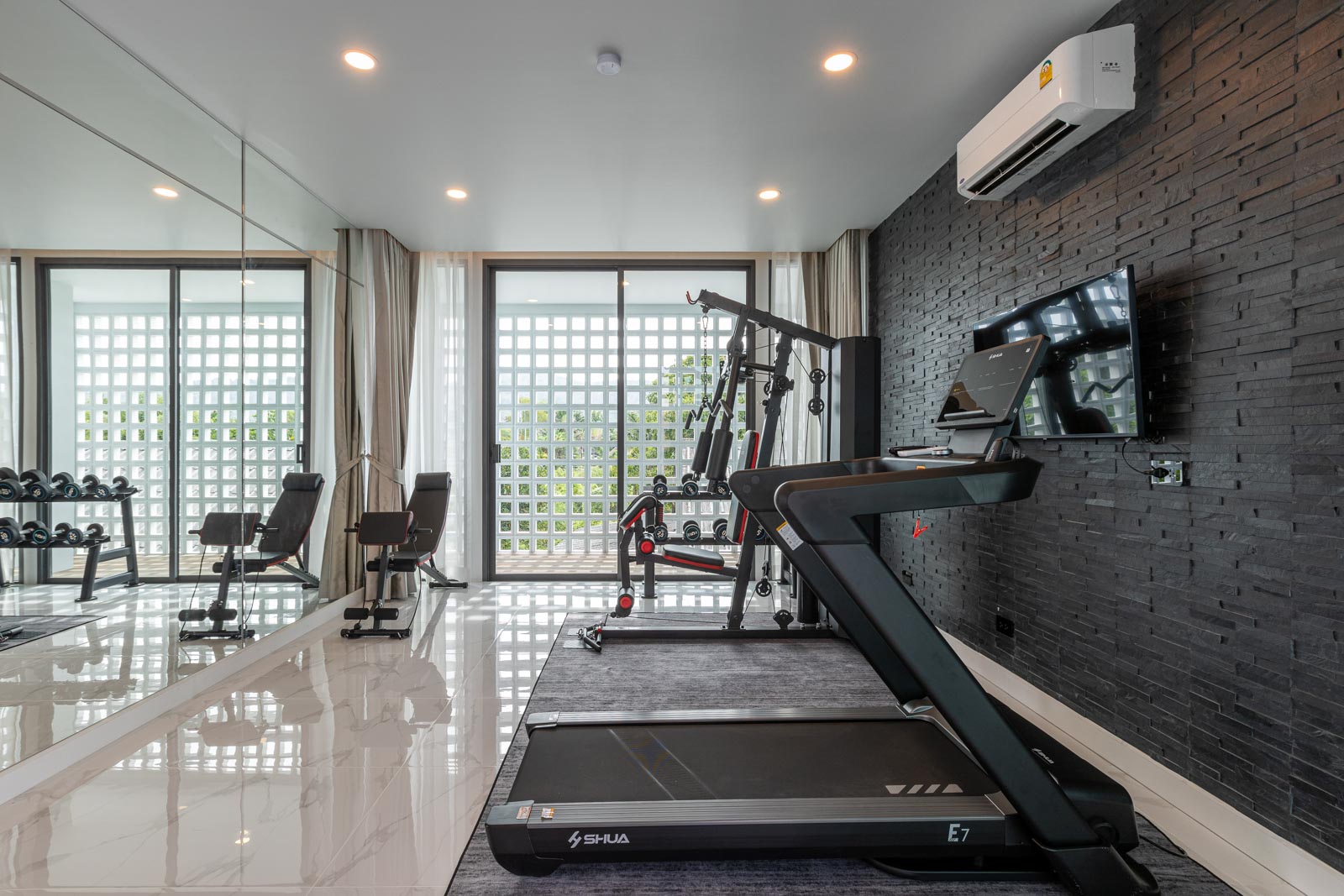 Ready to Move in or Rent out Mandla Revelle Villa in Rawai - Photo 8