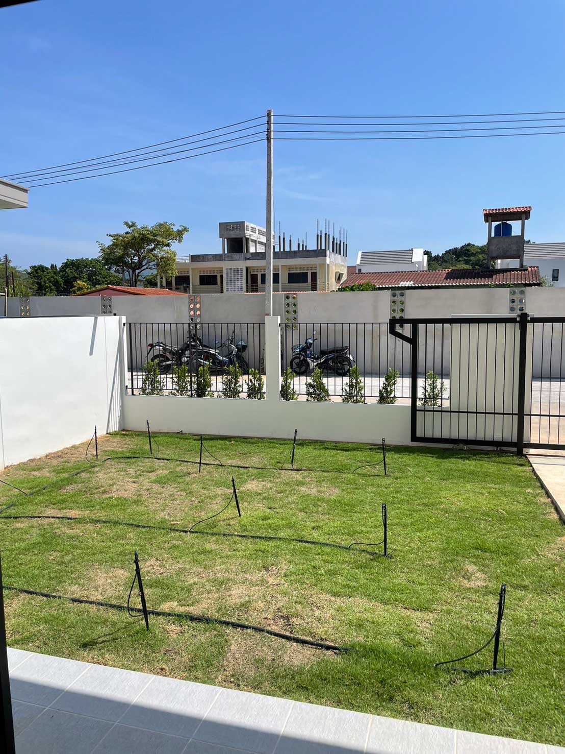 3-Bedroom Two-story House in NAI HOME Srisunthon 2 - Photo 4