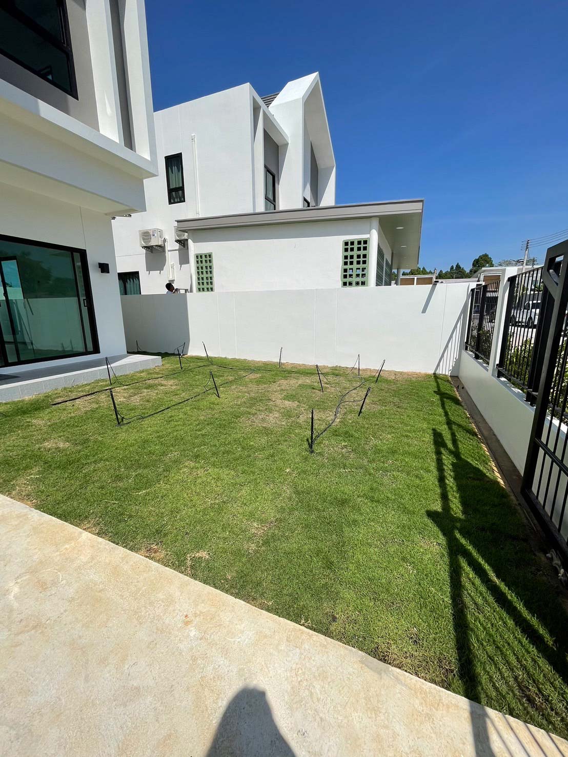 3-Bedroom Two-story House in NAI HOME Srisunthon 2 - Photo 5