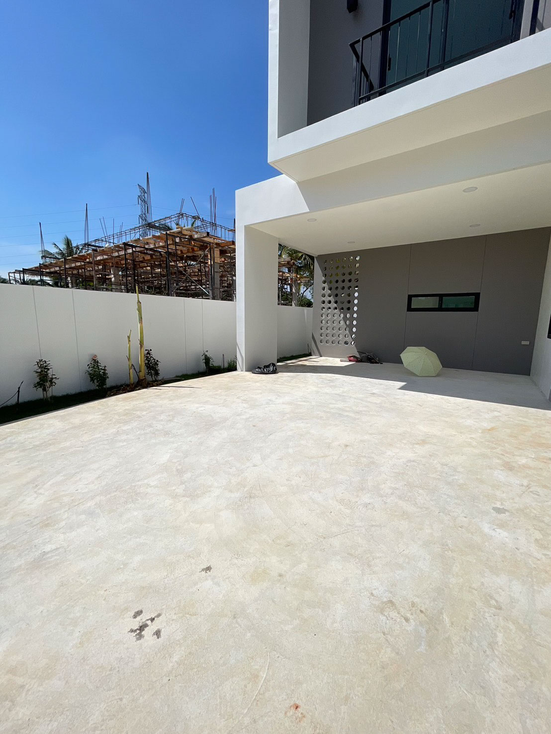 3-Bedroom Two-story House in NAI HOME Srisunthon 2 - Photo 6