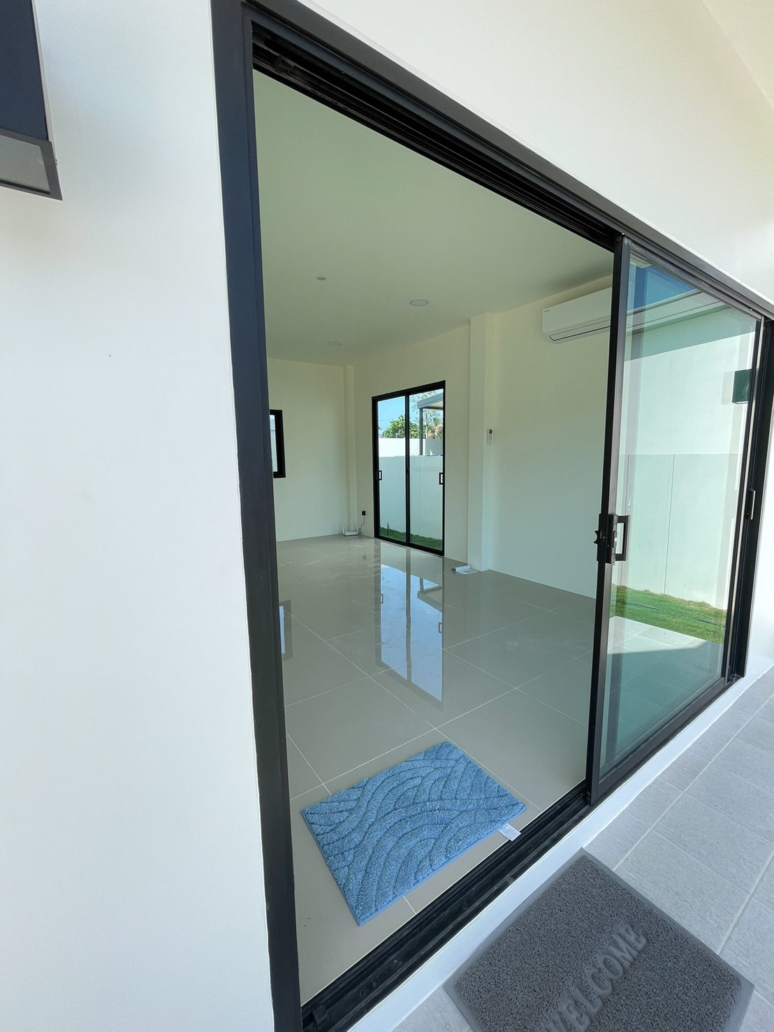 3-Bedroom Two-story House in NAI HOME Srisunthon 2 - Photo 7