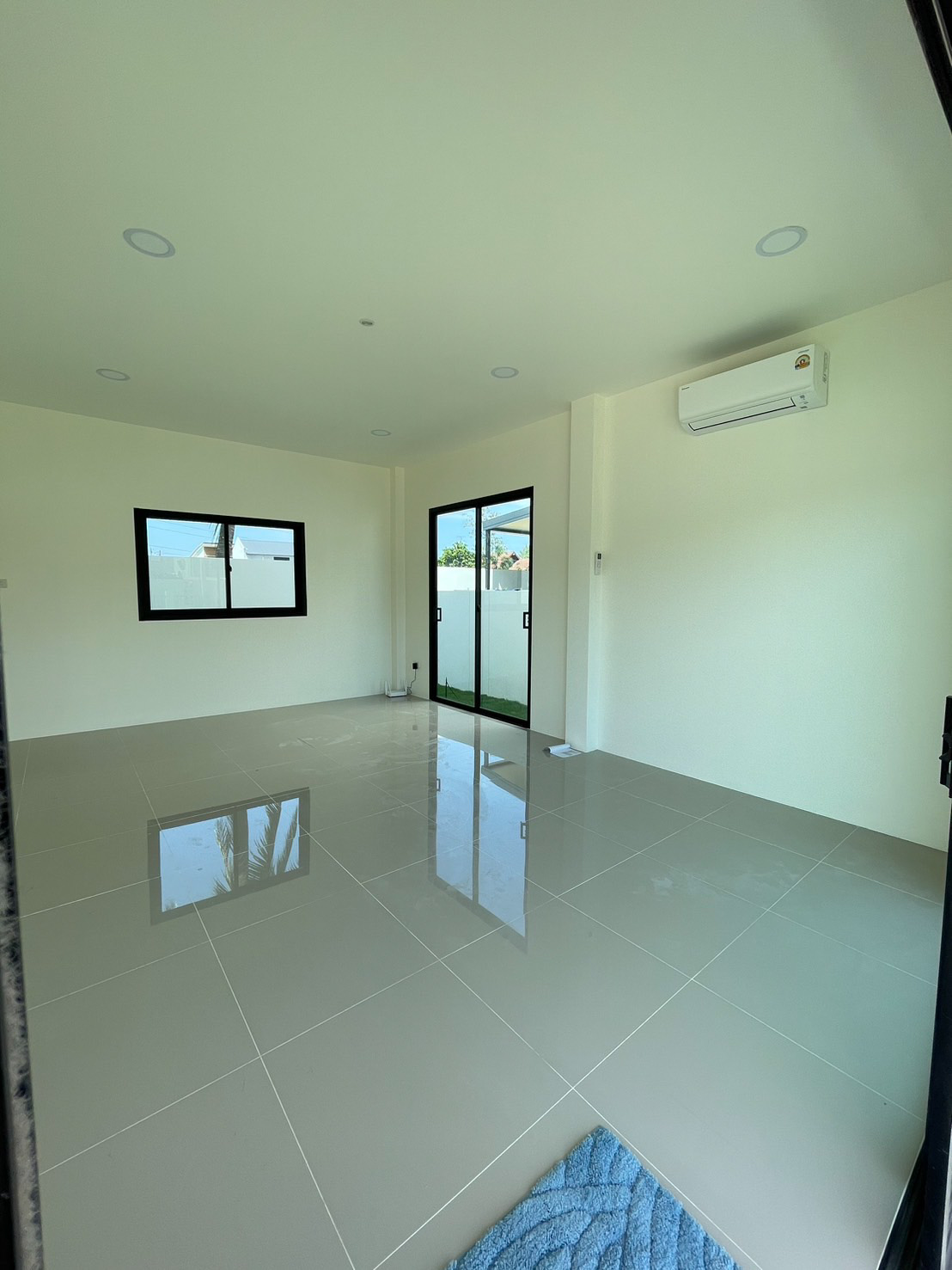 3-Bedroom Two-story House in NAI HOME Srisunthon 2 - Photo 8