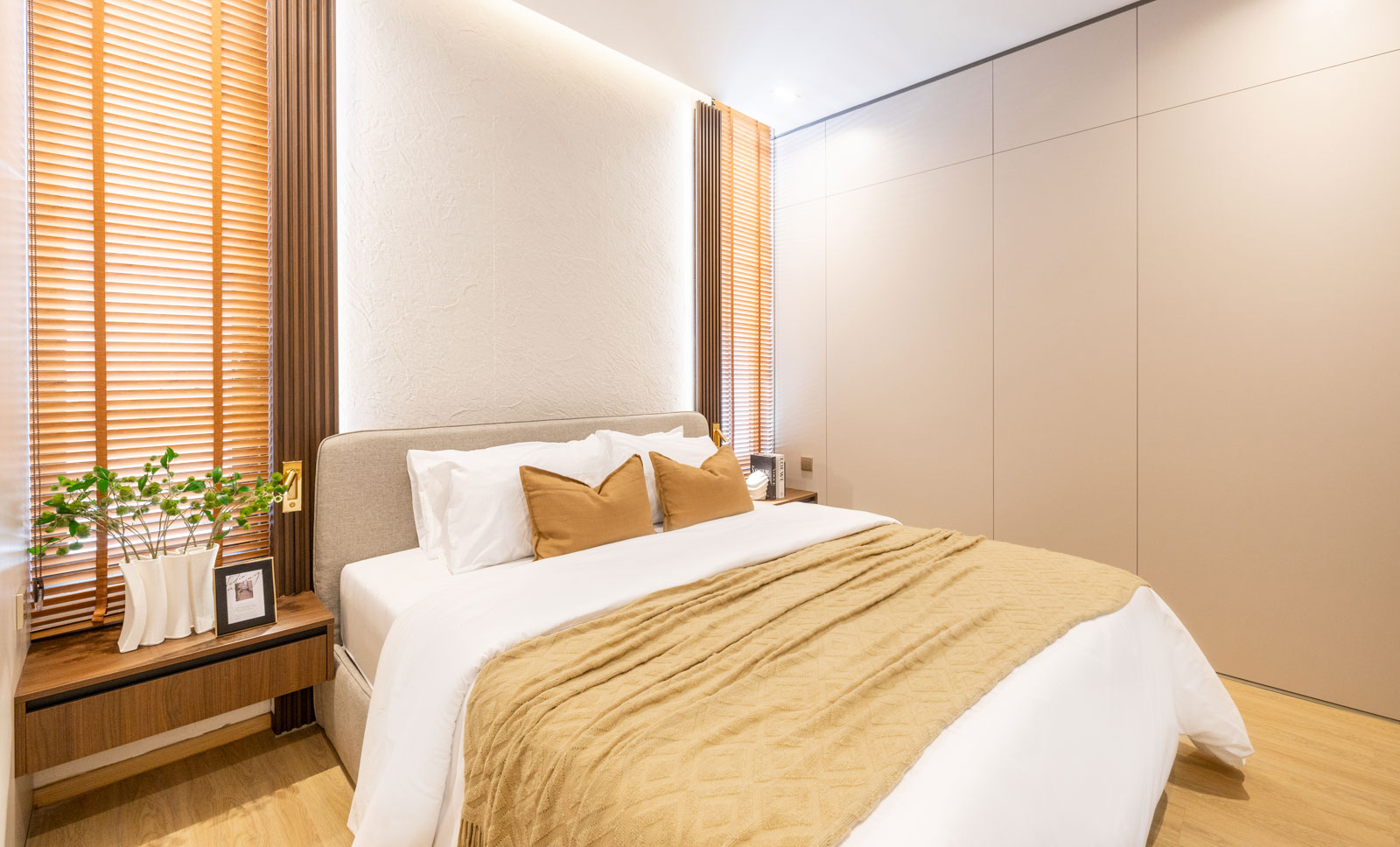 Brand New 4 Bedroom Serenity Type Villas for Sale at Amber Chamber, Phuket - Photo 7