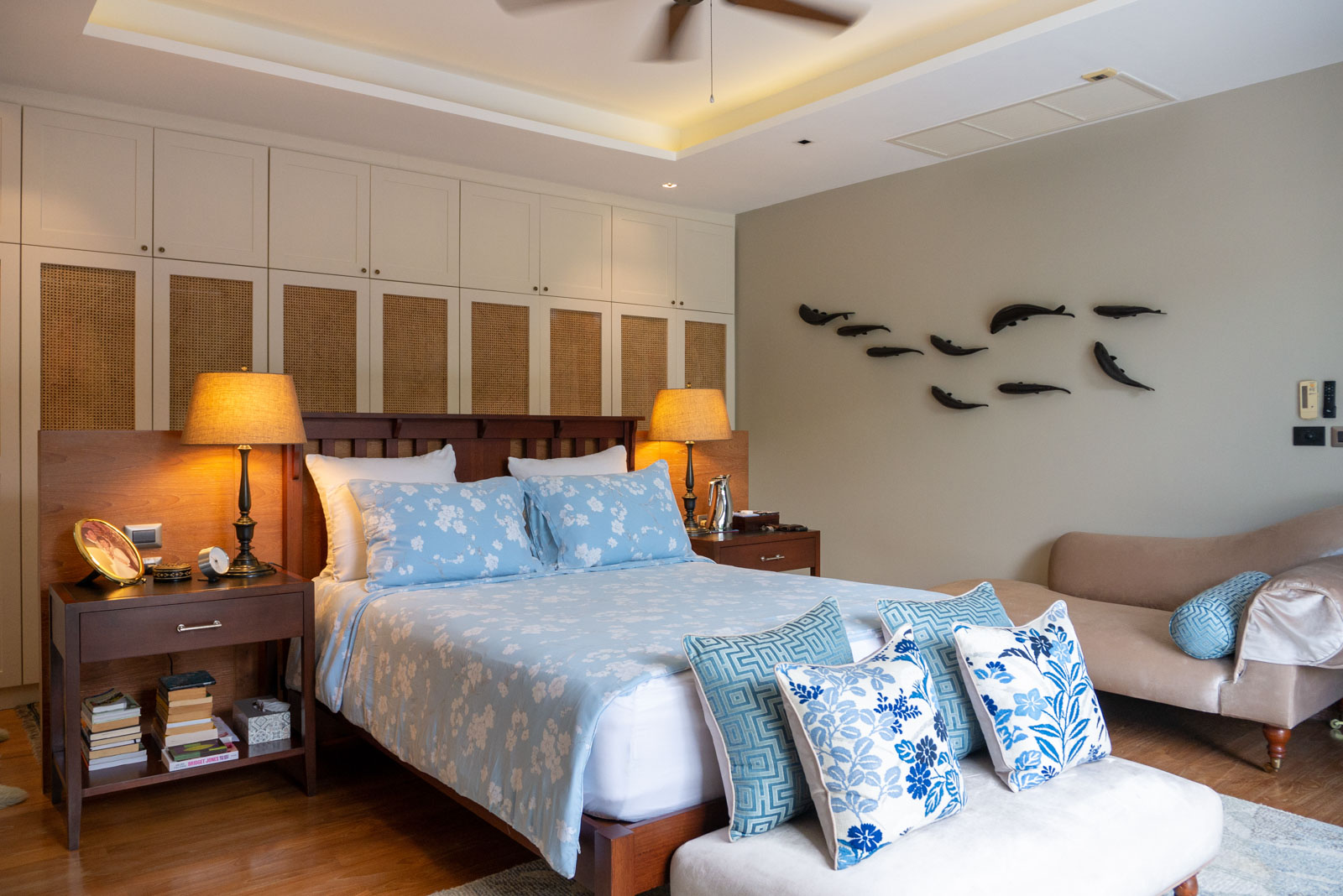 Ready-to-move-in 4-Bedroom Botanica Bang Tao Villa - 2-Year Extended Payment Plan - Photo 3