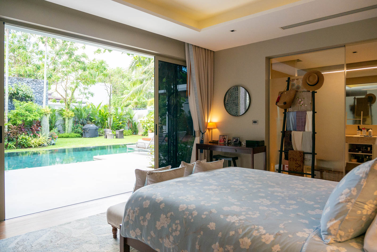 Ready-to-move-in 4-Bedroom Botanica Bang Tao Villa - 2-Year Extended Payment Plan - Photo 5