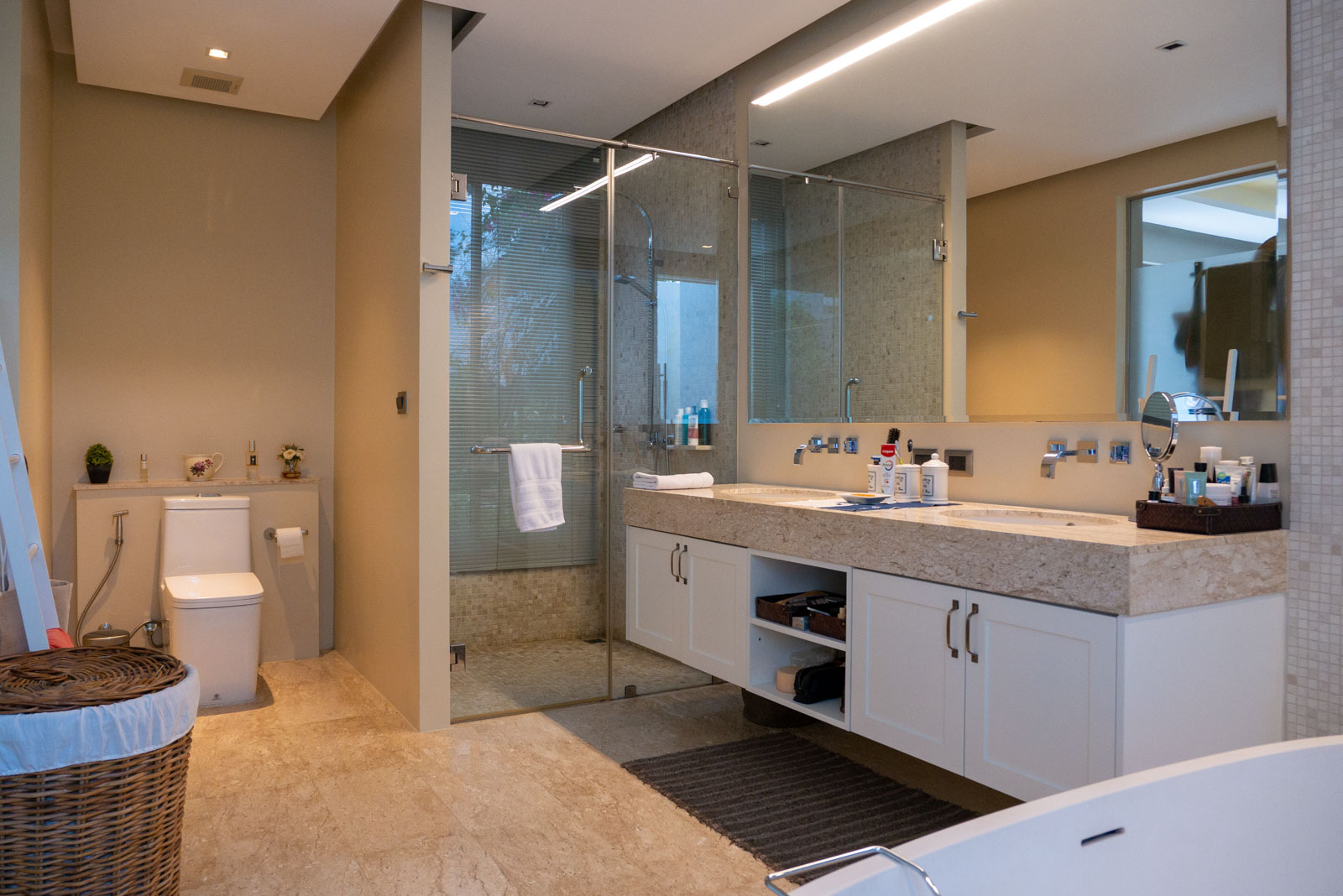 Ready-to-move-in 4-Bedroom Botanica Bang Tao Villa - 2-Year Extended Payment Plan - Photo 6