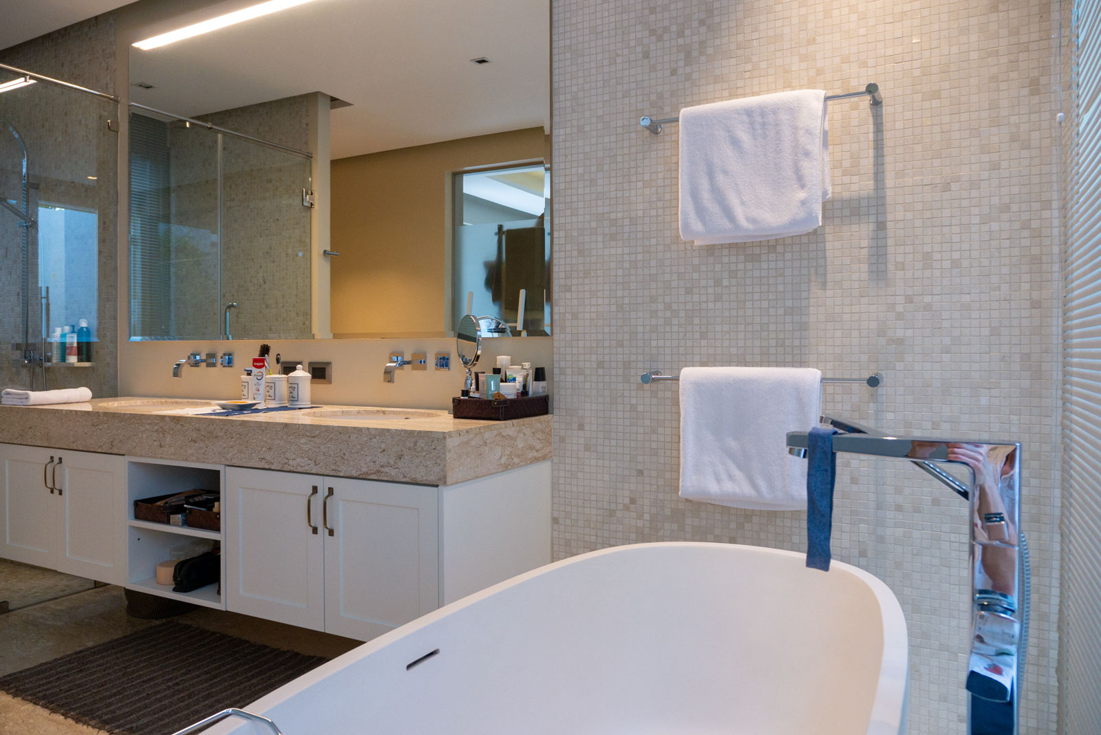 Ready-to-move-in 4-Bedroom Botanica Bang Tao Villa - 2-Year Extended Payment Plan - Photo 7