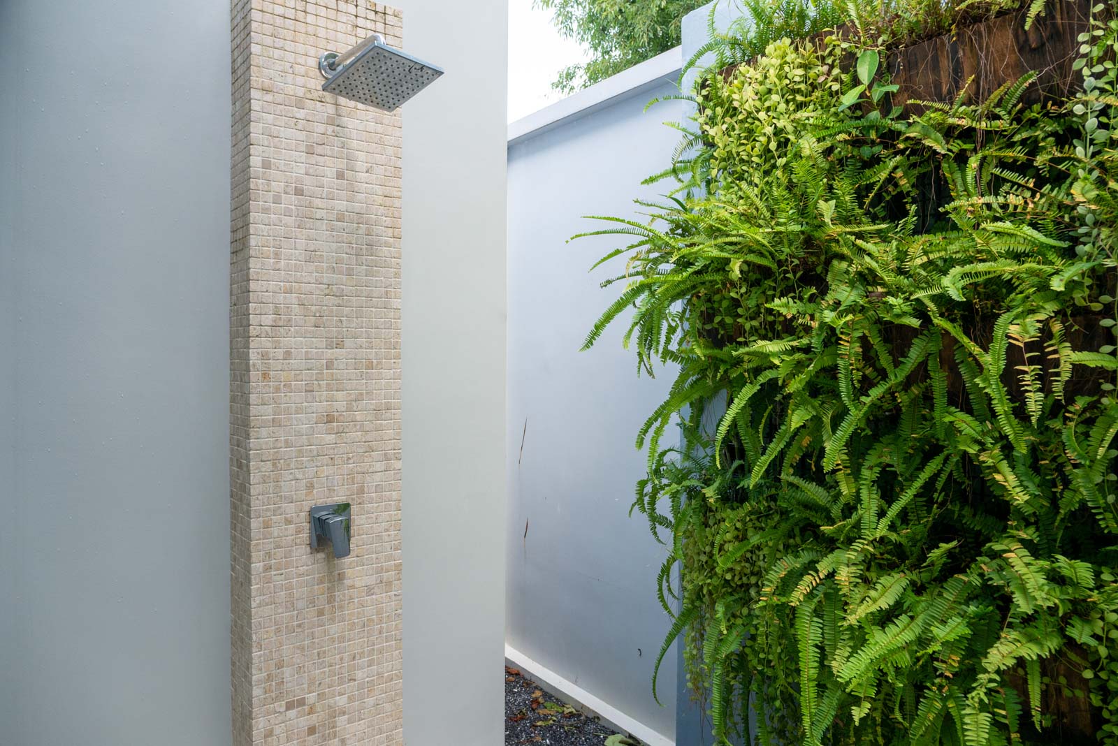Ready-to-move-in 4-Bedroom Botanica Bang Tao Villa - 2-Year Extended Payment Plan - Photo 8