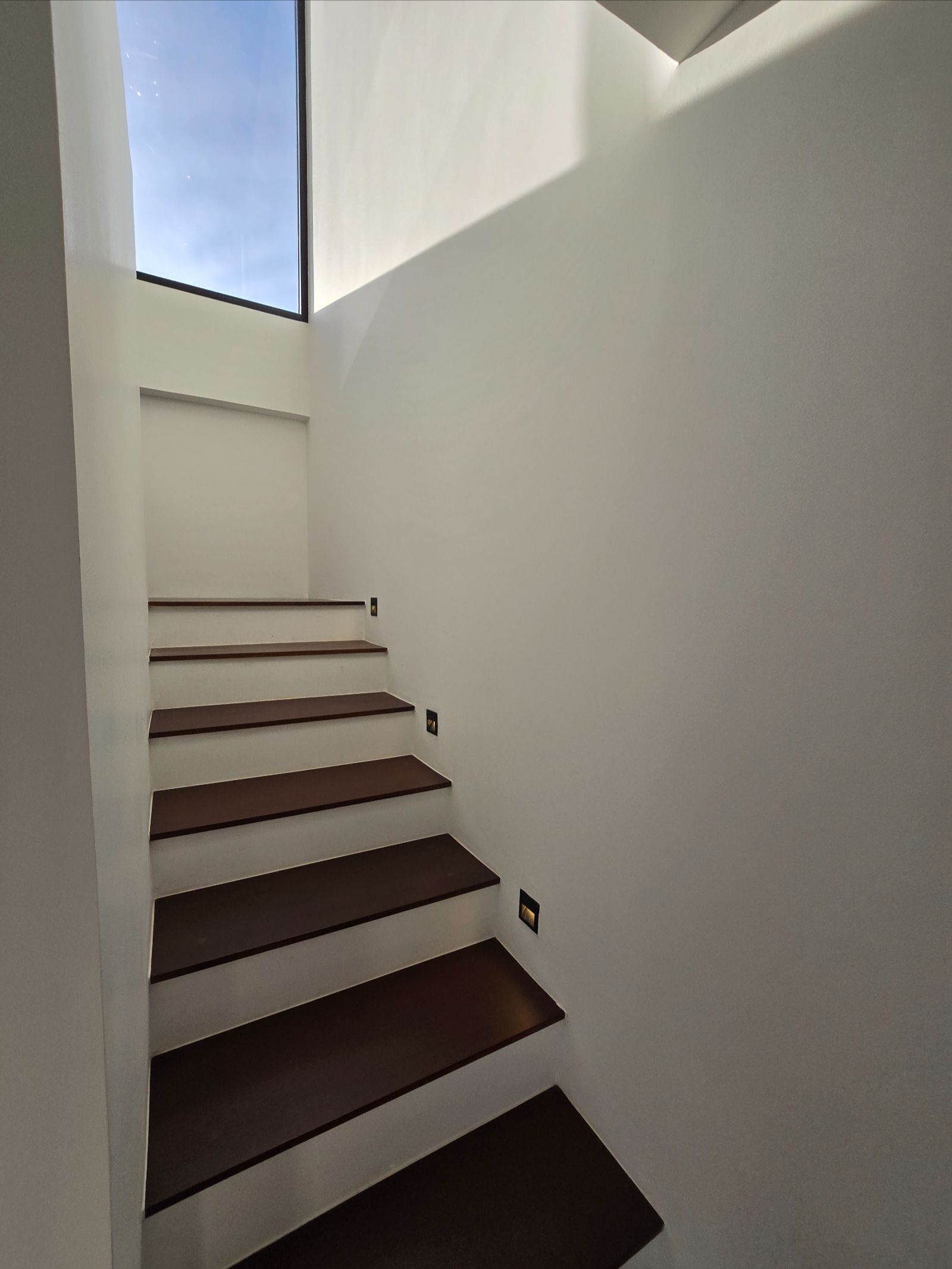 Interior view of Brand New Contemporary 3 Bedroom Villa for Sale at Vela Villas, Yamu