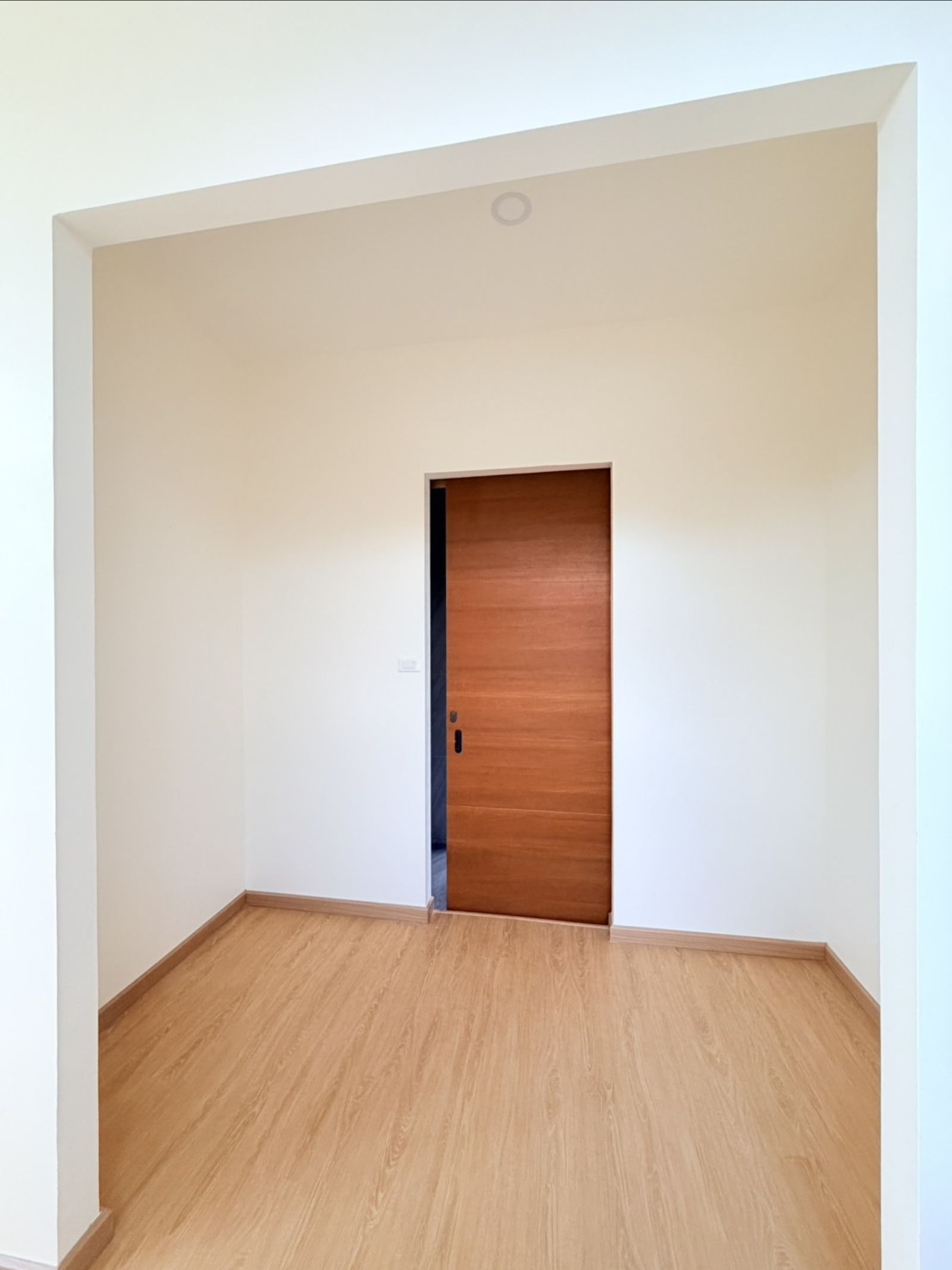 Interior view of 4 Bedroom Brand New Pool Villa for Sale in Chalong, Phuket