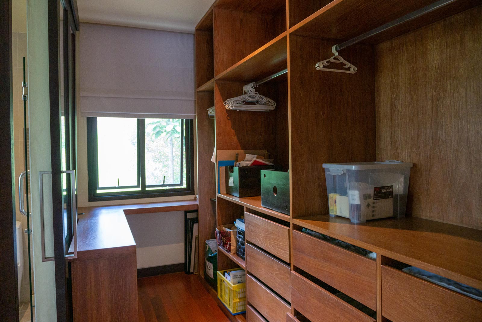 Phuket Town Sea View Villa for Sale: 5-Bedroom Baan Rommai Chailay Villa - Photo 5
