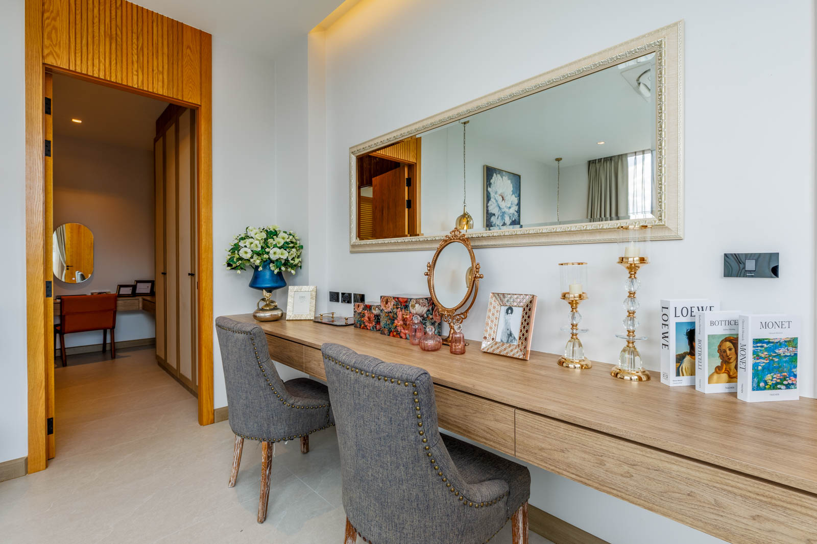 Turnkey Luxury Phuket Villa For Sale – Erawana Creek, Pru Jampa Thalang - 0% Interest for 3 Years - Photo 52