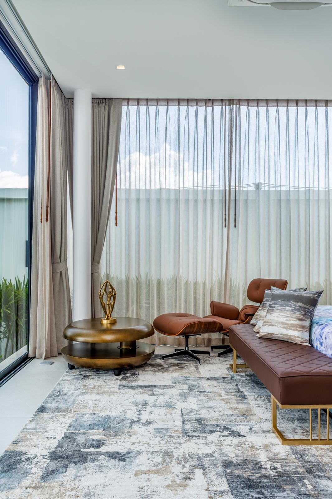 Turnkey Luxury Phuket Villa For Sale – Erawana Creek, Pru Jampa Thalang - 0% Interest for 3 Years - Photo 56