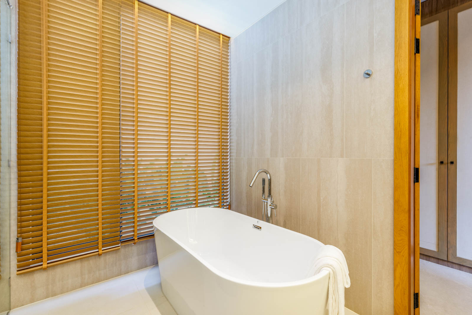 Turnkey Luxury Phuket Villa For Sale – Erawana Creek, Pru Jampa Thalang - 0% Interest for 3 Years - Photo 58
