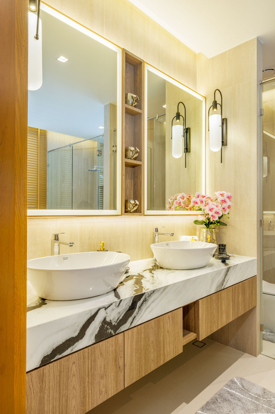 Turnkey Luxury Phuket Villa For Sale – Erawana Creek, Pru Jampa Thalang - 0% Interest for 3 Years - Photo 59