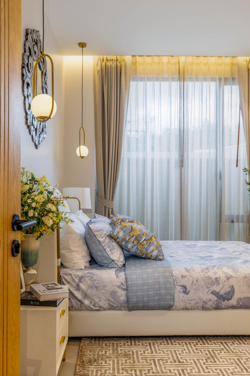 Turnkey Luxury Phuket Villa For Sale – Erawana Creek, Pru Jampa Thalang - 0% Interest for 3 Years - Photo 17