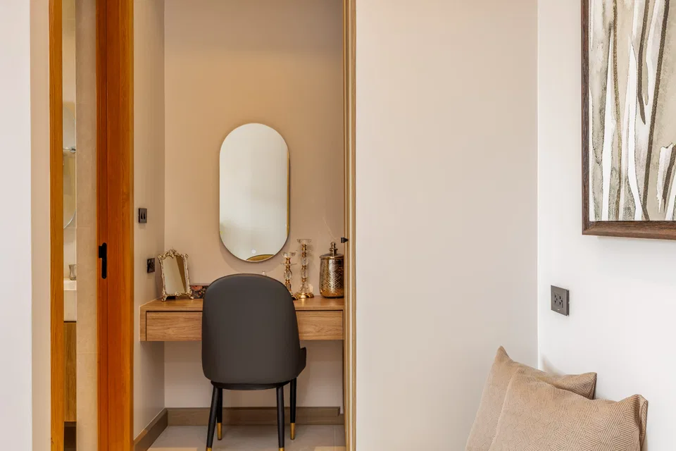 Turnkey Luxury Phuket Villa For Sale – Erawana Creek, Pru Jampa Thalang - 0% Interest for 3 Years - Image 3